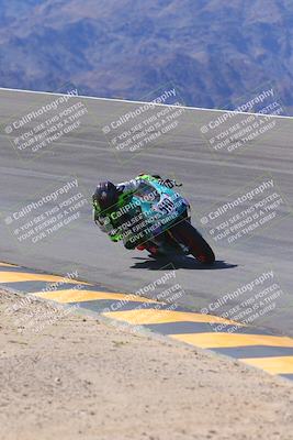media/Oct-01-2023-SoCal Trackdays (Sun) [[4c570cc352]]/Bowl (1020am)/